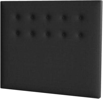 Табла 140x122 H70 BUTTONS Сиво-40