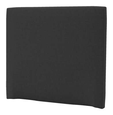 Табла 140x125 H20 PLAIN Сиво-41