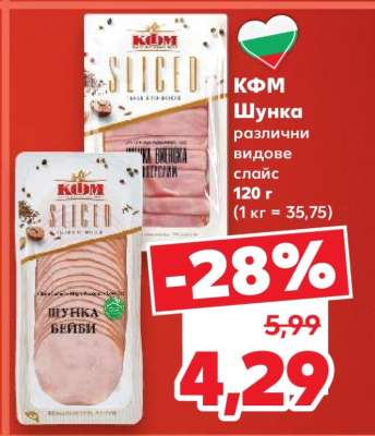 КФМ Шунка