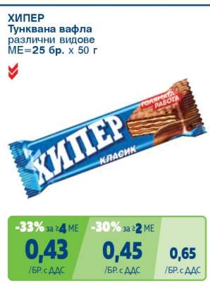 ХИПЕР