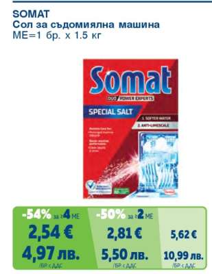 Somat