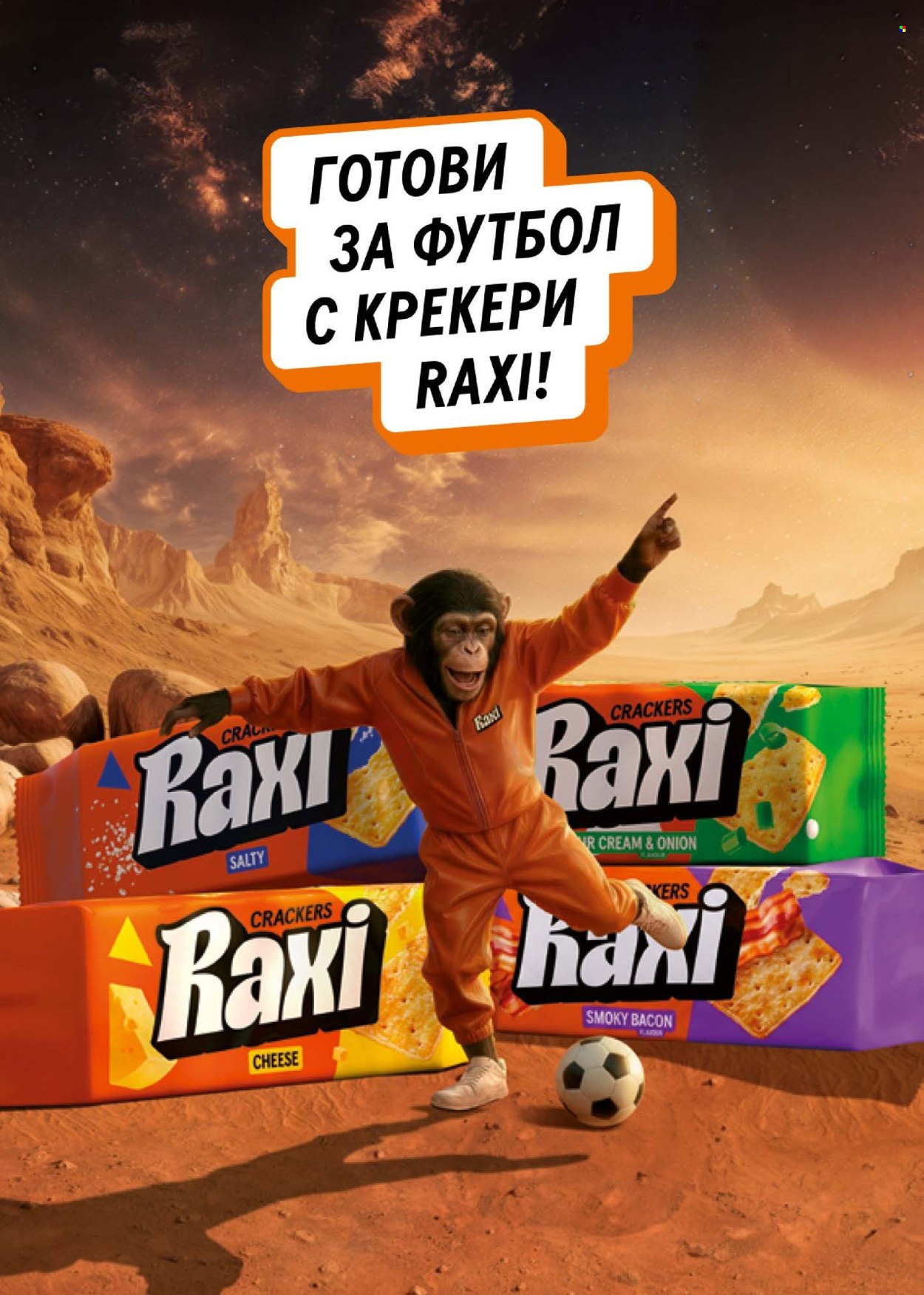Брошура на BILLA - 09.07.2026 - 15.07.2026. Страница 52