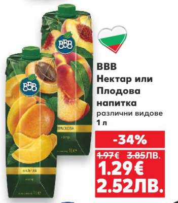 ВВВ