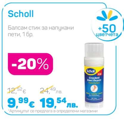 Scholl