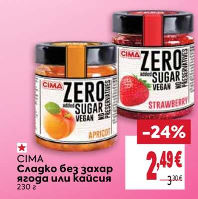 CIMA