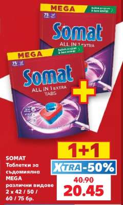 Somat
