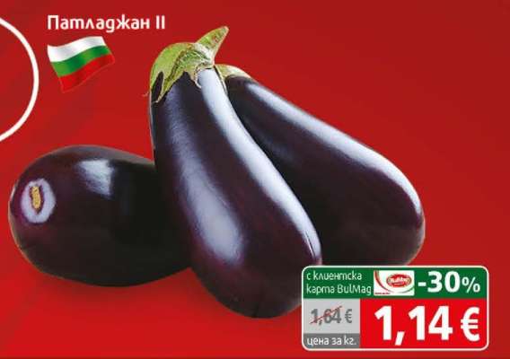 Патладжан II