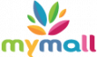 MyMall