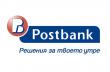 Пощенска банка