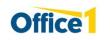 Office 1
